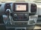 2024 RAM ProMaster 1500 Tradesman