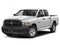 2021 RAM 1500 Classic Express