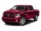2016 RAM Ram 1500 Big Horn
