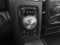 2016 RAM Ram 1500 Big Horn