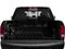 2016 RAM Ram 1500 Big Horn