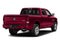 2016 RAM Ram 1500 Big Horn