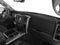 2016 RAM Ram 1500 Big Horn