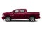 2016 RAM Ram 1500 Big Horn
