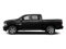2016 RAM Ram 1500 Big Horn