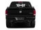 2016 RAM Ram 1500 Big Horn