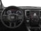 2016 RAM Ram 1500 Big Horn