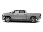2017 RAM 2500 SLT