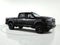 2025 RAM Ram 2500 Power Wagon 4x4 Crew Cab 6'4" Box