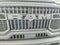 2025 RAM Ram 2500 Power Wagon 4x4 Crew Cab 6'4" Box