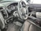 2025 RAM Ram 2500 Power Wagon 4x4 Crew Cab 6'4" Box