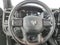 2025 RAM Ram 2500 Power Wagon 4x4 Crew Cab 6'4" Box