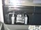 2025 RAM Ram 2500 Power Wagon 4x4 Crew Cab 6'4" Box