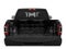 2022 RAM Ram 2500 Power Wagon 4x4 Crew Cab 6'4" Box
