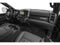 2022 RAM Ram 2500 Power Wagon 4x4 Crew Cab 6'4" Box