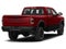 2022 RAM Ram 2500 Power Wagon 4x4 Crew Cab 6'4" Box