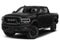 2022 RAM Ram 2500 Power Wagon 4x4 Crew Cab 6'4" Box