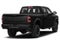2022 RAM Ram 2500 Power Wagon 4x4 Crew Cab 6'4" Box