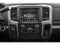 2015 RAM 2500 Power Wagon