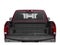2015 RAM 2500 Power Wagon