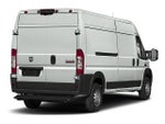 2018 RAM Ram ProMaster 2500 2500 High Roof 159" WB