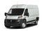 2018 RAM ProMaster 2500 Base