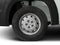 2018 RAM ProMaster 2500 Base