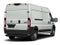 2018 RAM ProMaster 2500 Base