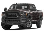 2024 RAM Ram 2500 Tradesman