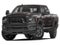 2024 RAM Ram 2500 Tradesman