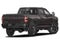 2024 RAM Ram 2500 Tradesman