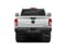 2024 RAM Ram 2500 Tradesman