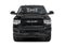 2019 RAM 2500 Tradesman
