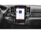 2025 RAM Ram 2500 Tradesman 4x4 Crew Cab 6'4" Box