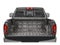 2025 RAM Ram 2500 Tradesman 4x4 Crew Cab 6'4" Box
