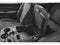 2025 RAM Ram 2500 Tradesman 4x4 Crew Cab 6'4" Box