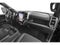 2025 RAM Ram 2500 Tradesman 4x4 Crew Cab 6'4" Box