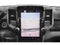 2025 RAM Ram 2500 Tradesman 4x4 Crew Cab 6'4" Box