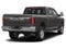 2025 RAM Ram 2500 Tradesman 4x4 Crew Cab 6'4" Box