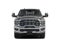 2025 RAM Ram 2500 Big Horn