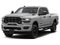 2026 RAM Ram 2500 Big Horn