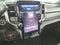 2026 RAM Ram 2500 Big Horn 4x4 Crew Cab 6'4" Box