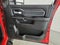 2026 RAM Ram 2500 Big Horn 4x4 Crew Cab 6'4" Box