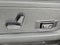 2026 RAM Ram 2500 Big Horn 4x4 Crew Cab 6'4" Box