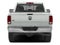 2017 RAM 2500 SLT