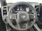 2025 RAM Ram 2500 Laramie