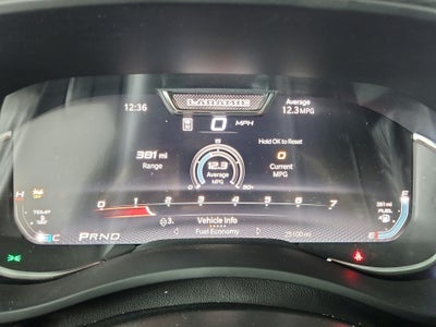 2025 RAM Ram 2500 Laramie