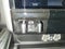 2025 RAM Ram 2500 Laramie