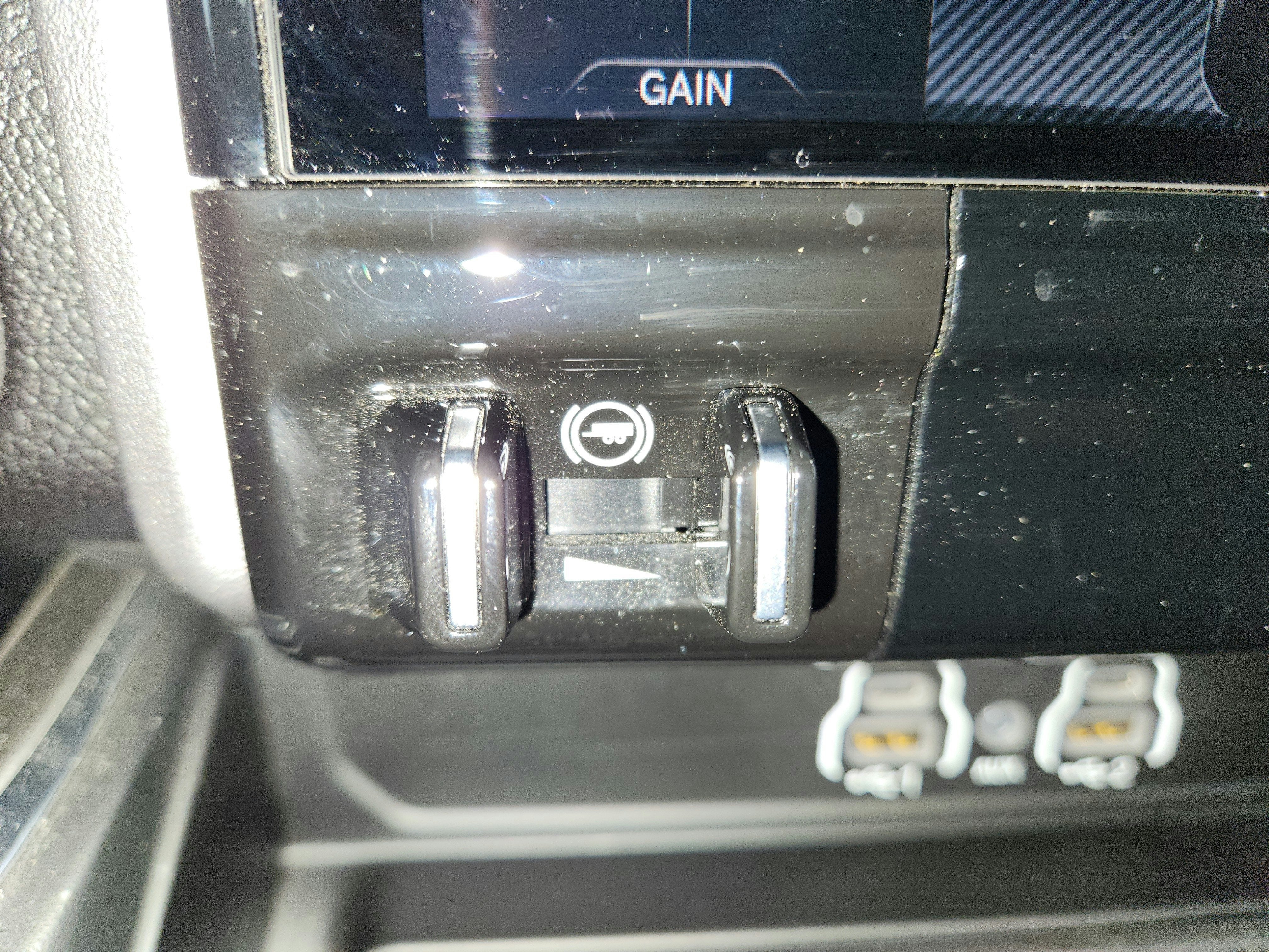 2025 RAM Ram 2500 Laramie