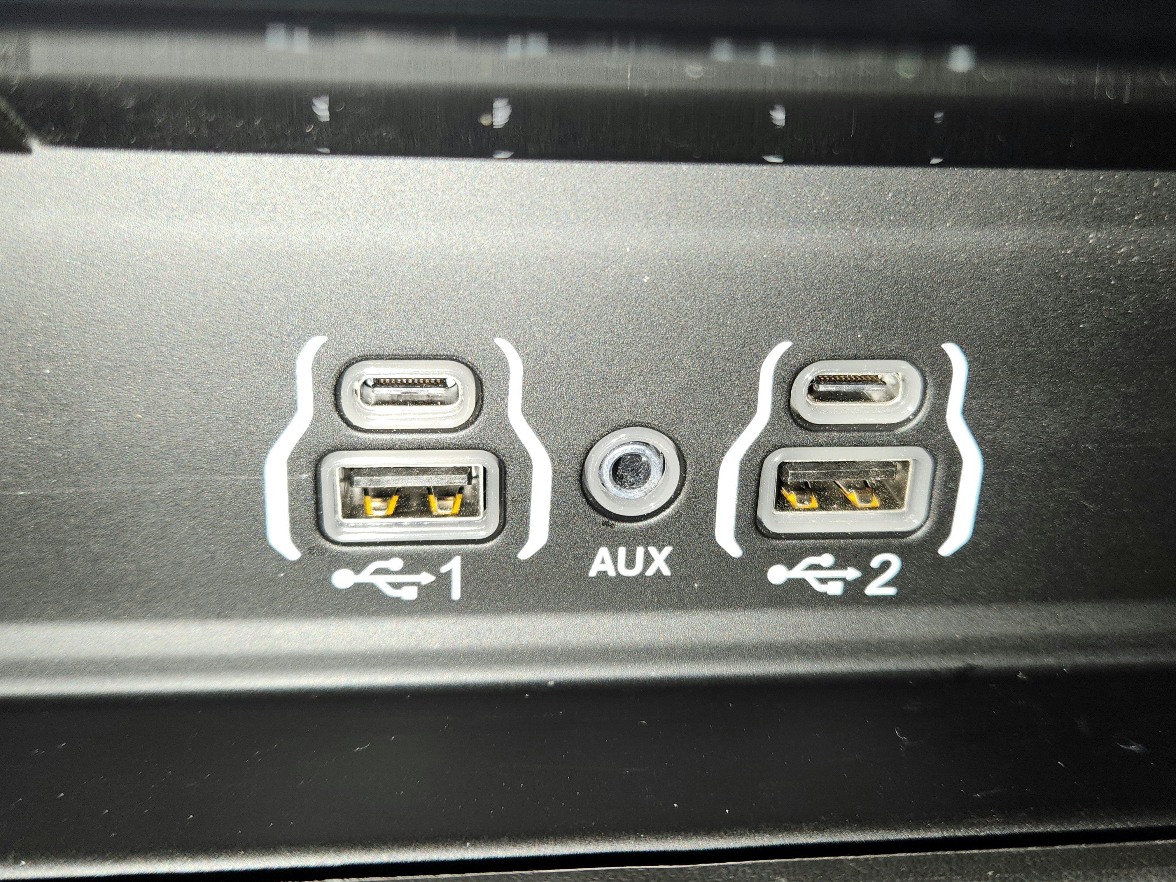 2025 RAM Ram 2500 Laramie
